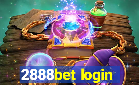 2888bet login